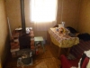 /photos/101615.jpg?w=640&h=480