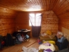 /photos/101616.jpg?w=640&h=480