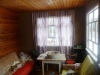 /photos/101618.jpg?w=640&h=480