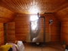 /photos/101619.jpg?w=640&h=480