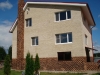 /photos/101754.jpg?w=640&h=480