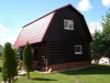 /photos/101757.jpg?w=640&h=480