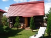 /photos/101758.jpg?w=640&h=480