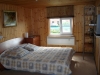 /photos/101760.jpg?w=640&h=480