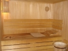 /photos/101761.jpg?w=640&h=480