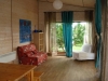 /photos/101763.jpg?w=640&h=480