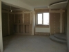 /photos/101764.jpg?w=640&h=480