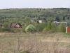 /photos/101857.jpg?w=640&h=480