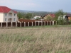 /photos/101858.jpg?w=640&h=480