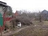 /photos/101874.jpg?w=640&h=480