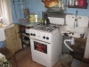 /photos/101877.jpg?w=640&h=480