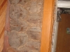 /photos/101878.jpg?w=640&h=480
