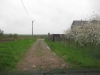 /photos/101916.jpg?w=640&h=480
