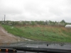 /photos/101918.jpg?w=640&h=480