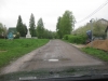 /photos/101919.jpg?w=640&h=480