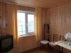 /photos/101944.jpg?w=640&h=480