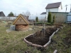 /photos/101945.jpg?w=640&h=480