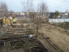 /photos/101946.jpg?w=640&h=480