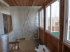 /photos/101948.jpg?w=640&h=480