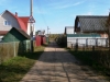/photos/101983.jpg?w=640&h=480