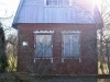 /photos/101984.jpg?w=640&h=480