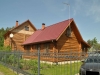 /photos/101992.jpg?w=640&h=480