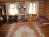 /photos/101993.jpg?w=640&h=480
