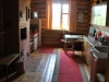 /photos/101994.jpg?w=640&h=480