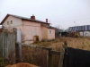 /photos/102008.jpg?w=640&h=480