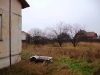 /photos/102009.jpg?w=640&h=480