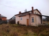 /photos/102010.jpg?w=640&h=480