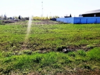 /photos/102011.jpg?w=640&h=480