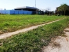 /photos/102014.jpg?w=640&h=480