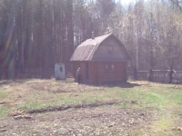 /photos/102065.jpg?w=640&h=480