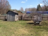 /photos/102066.jpg?w=640&h=480
