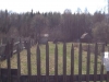 /photos/102067.jpg?w=640&h=480