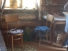/photos/102070.jpg?w=640&h=480