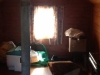 /photos/102071.jpg?w=640&h=480