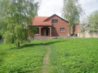 /photos/102078.jpg?w=640&h=480