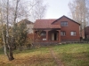 /photos/102079.jpg?w=640&h=480