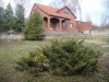 /photos/102080.jpg?w=640&h=480
