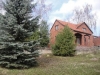 /photos/102081.jpg?w=640&h=480