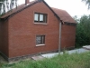 /photos/102083.jpg?w=640&h=480