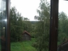 /photos/102084.jpg?w=640&h=480