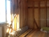 /photos/102098.jpg?w=640&h=480