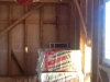 /photos/102099.jpg?w=640&h=480