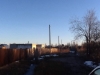 /photos/102100.jpg?w=640&h=480