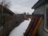 /photos/102199.jpg?w=640&h=480