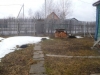 /photos/102200.jpg?w=640&h=480