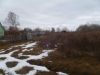 /photos/102201.jpg?w=640&h=480